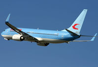 I-NEOU @ EHAM - . - by Jeroen Stroes