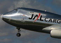 JA402J @ EHAM - It's a full color picture - by Jeroen Stroes