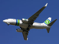 PH-XRC @ EHAM - new livery - by Jeroen Stroes