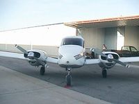 N2291P - 2nd picture from www.german.fm web radio airplane shopper - by Anon