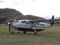 VH-ZGS photo, click to enlarge