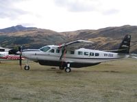 VH-ZGS photo, click to enlarge