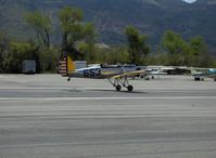 N78J photo, click to enlarge