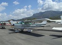 N55326 photo, click to enlarge