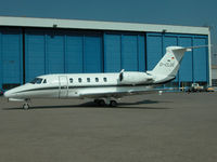 D-CLUE @ CGN - Based at CGN - by Wolfgang Zilske