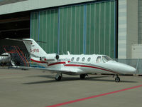 D-IFIS @ CGN - visitor - by Wolfgang Zilske