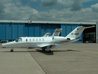 D-IWIR @ CGN - visitor - by Wolfgang Zilske
