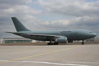 10 25 @ CGN - Based - by Wolfgang Zilske