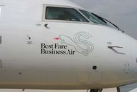 OE-LSF @ CGN - Titles on OE-LSF - by Wolfgang Zilske