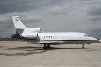 HB-JSY @ CGN - visitor - by Wolfgang Zilske