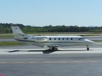 N56HX photo, click to enlarge