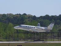 N56HX photo, click to enlarge