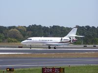 N268QS photo, click to enlarge