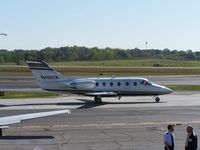 N491CW photo, click to enlarge