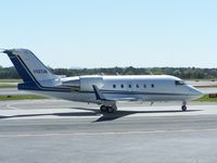 N527JA photo, click to enlarge