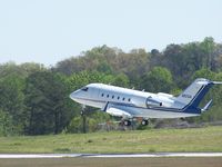 N527JA photo, click to enlarge