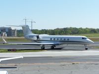 N636MF photo, click to enlarge