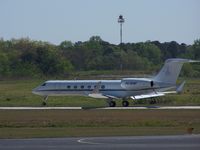 N636MF photo, click to enlarge