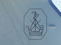 N636MF photo, click to enlarge