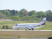 N700QS photo, click to enlarge