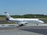 N700QS photo, click to enlarge