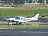N1113X photo, click to enlarge