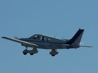 N2238G photo, click to enlarge