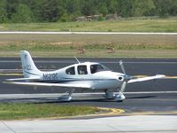 N6212C photo, click to enlarge