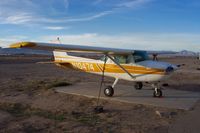 N10474 - 1973 Cessna 150 L - by unknown