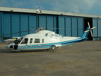 D-HSLA @ CGN - visitor - by Wolfgang Zilske