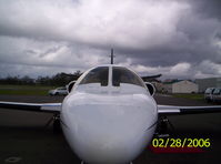 N397SC - N397SC