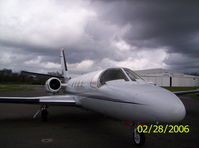 N397SC - N397SC