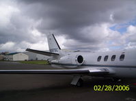 N397SC - N397SC