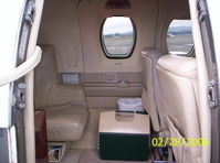 N397SC - N397SC