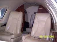 N397SC - N397SC