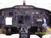 N397SC - N397SC