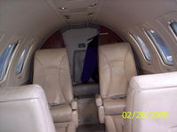 N397SC - N397SC