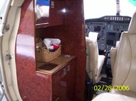 N397SC - N397SC