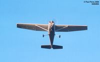 N494WA @ PVG - Taking to the air in the late afternoon