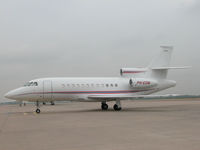 PH-EDM @ CGN - visitor