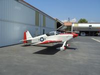 N25TS photo, click to enlarge