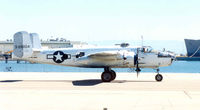 N9856C photo, click to enlarge