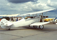 N379M photo, click to enlarge