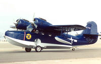 N87U photo, click to enlarge