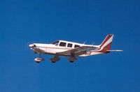 N2951X photo, click to enlarge