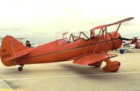 N32013 photo, click to enlarge