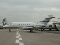 OE-GHU @ CGN - visitor - by Wolfgang Zilske