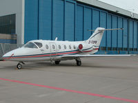 I-TOPB @ CGN - visitor