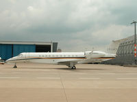 PT-SIB @ CGN - visitor - by Wolfgang Zilske