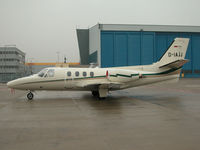 D-IAJJ @ CGN - visitor - by Wolfgang Zilske